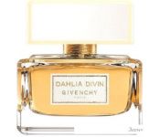   Givenchy Dahlia Divin EdP (75 )