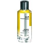 Mancera Roses Vanille EdP (60 )