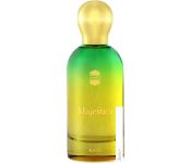   Ajmal Majestica EdP (100 )