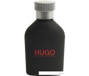 Hugo Boss Just Different EdT (40 )