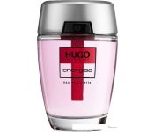 Hugo Boss Energise EdT (75 )