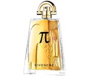   Givenchy PI EdT (100 )