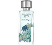   Salvatore Ferragamo Giungle Di Seta EdP (100 )