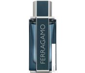   Salvatore Ferragamo Intense Leather EdP (50 )