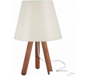   Toplight Sophia TL1619T-01BG