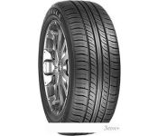   Triangle TR928 155/80R13 79T