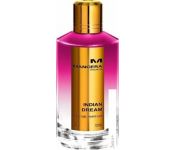 Mancera Indian Dream EdP (120 )