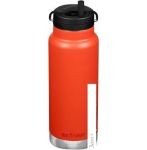  Klean Kanteen TKWide Twist Cap 946 ()