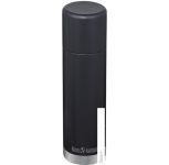  Klean Kanteen Insulated TKPro Black 1009467 1