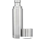  Klean Kanteen Insulated TKPro Brushed Stainless 1009465 1000 