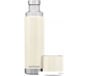  Klean Kanteen Insulated TKPro Tofu 1009653 1000 