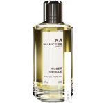 Mancera Roses Vanille EdP (120 )