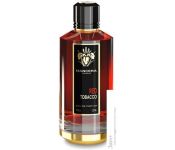   Mancera Red Tobacco EdP (120 )