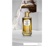  Mancera Aoud Exclusif EdP (120 )