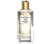   Mancera Vetiver Sensuel EdP (120 )