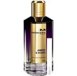 Mancera Amber & Roses EdP (60 )