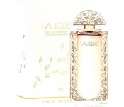   Lalique De Lalique EdP (100 )