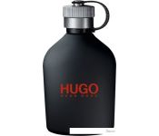 Hugo Boss Just Different EdT (125 )