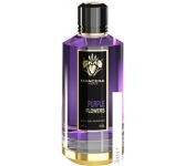  Mancera Purple Flowers EdP (120 )