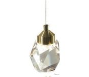   LOFT IT Rock 10111 Gold