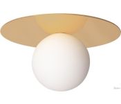   LOFT IT Ufo 10120/250C Gold