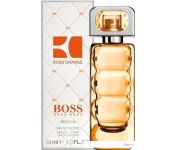 Hugo Boss Boss Orange Woman Edt (30 )