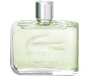 Lacoste Essential EdT (75 )