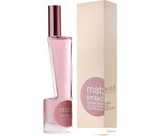 Masaki Matsushima Mat Limited EdP (80 )