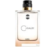   Ajmal Chivalry EdP (100 )