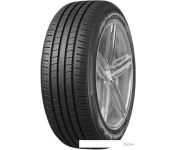   Triangle ReliaX TE307 195/60R15 88V