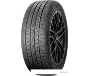   Windforce Snowblazer UHP 235/45R18 98V