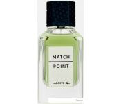   Lacoste Match Point EdT (50 )