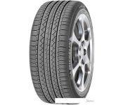   Michelin Latitude Tour HP 265/50R19 110V