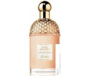   Guerlain Aqua Allegoria Orange Soleia EdT (125 )