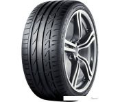   Bridgestone Potenza S001 285/30R19 98Y