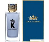   Dolce&Gabbana K for Men EdP (50 )