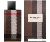   Burberry London EdT (100 )