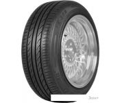   Landsail LS388 225/55R17 101W