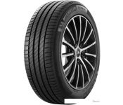   Michelin Primacy 4+ 225/55R17 97Y