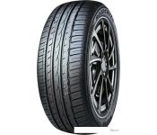   Roadcruza RA710 245/40R18 97W