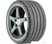   Michelin Pilot Super Sport 275/35R19 100Y