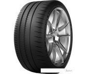   Michelin Pilot Sport Cup 2 255/35R19 96Y