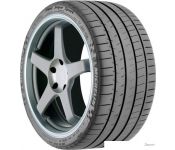   Michelin Pilot Super Sport 245/35R19 93Y