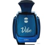   Ajmal Vibe For Him EdP (75 )