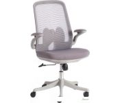  TetChair Mesh-10 ( )