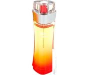   Lacoste Touch Of Sun EdT (50 )