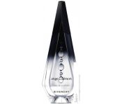  Givenchy Ange ou Demon EdP (50 )