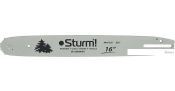    Sturm SB1650380PO