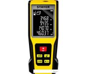   Stayer Professional LDM60 34957