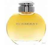 Burberry For Women EdP (100 )